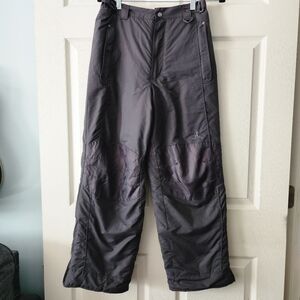 RUGGED BEAR Kids Snow Pants